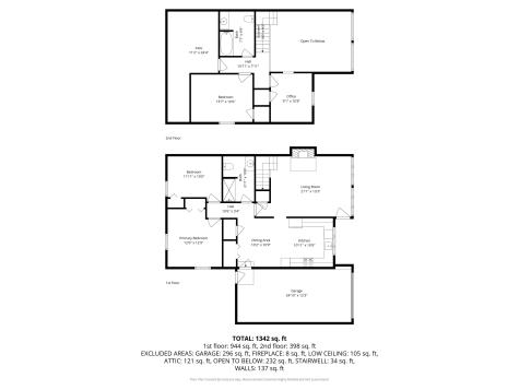 16 Karynel Drive South Portland ME 04106