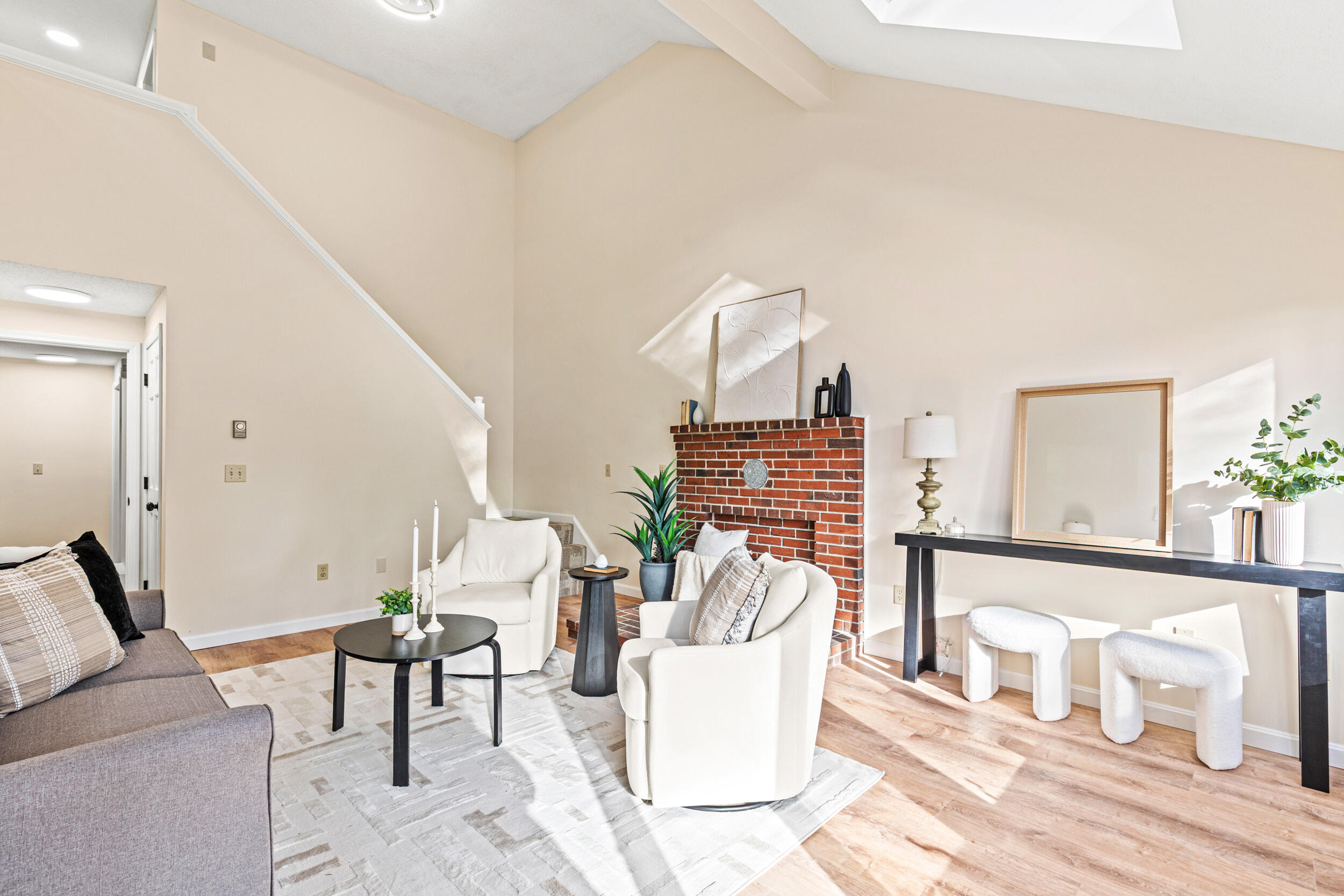 16 Karynel Drive South Portland ME 04106