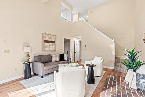 16 Karynel Drive South Portland ME 04106