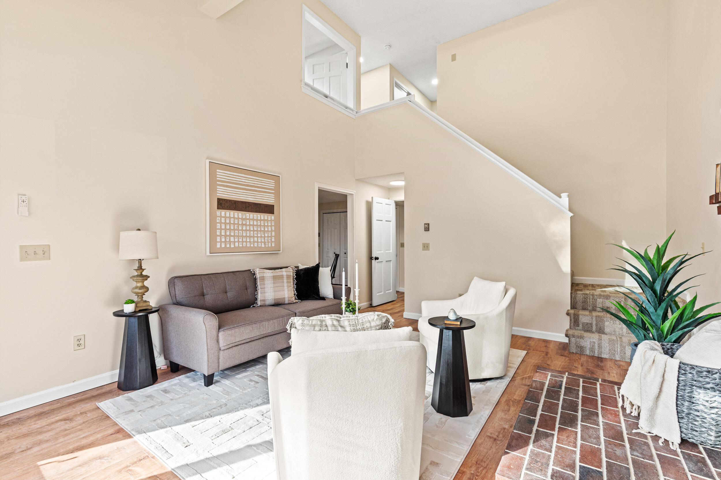 16 Karynel Drive South Portland ME 04106