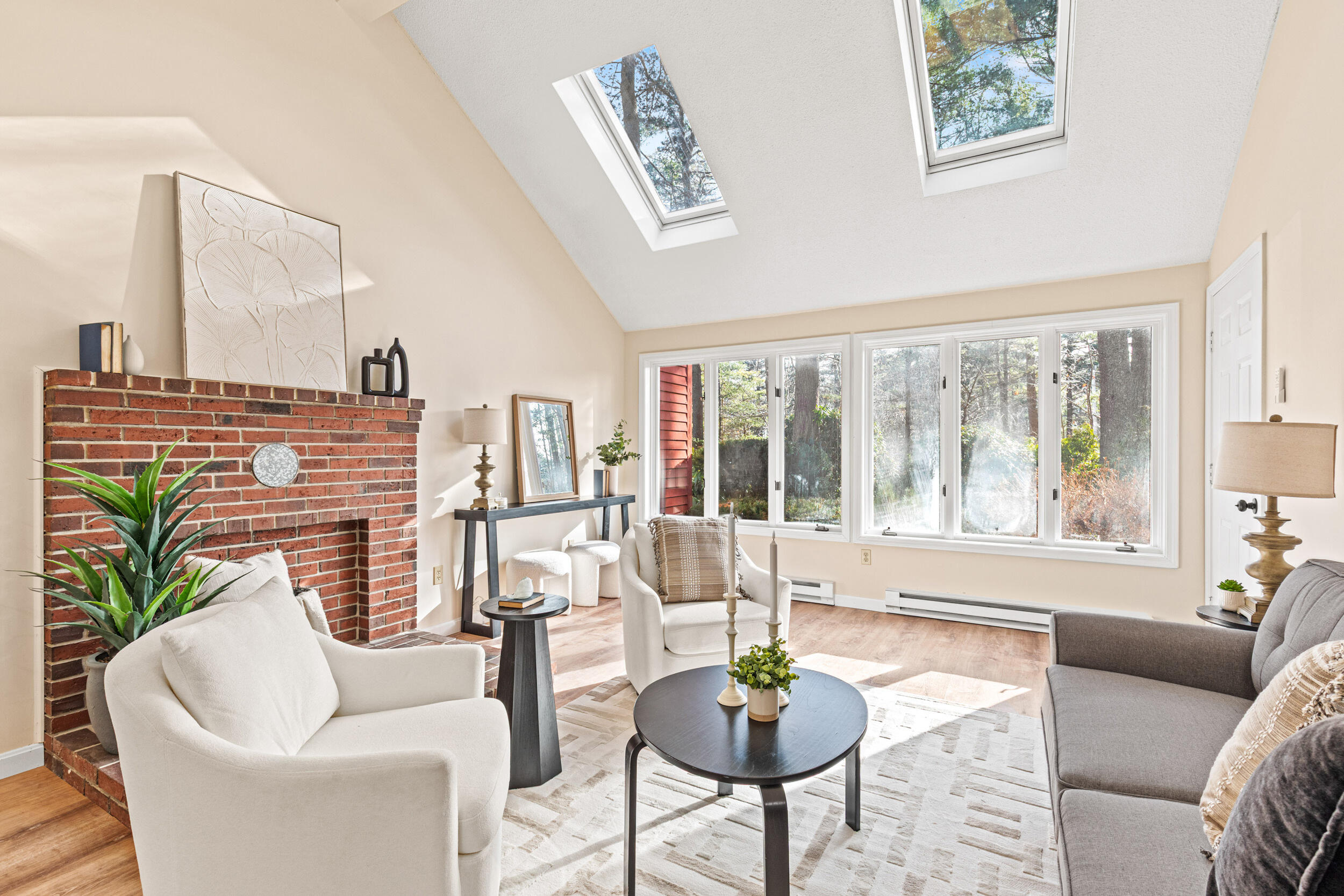 16 Karynel Drive South Portland ME 04106