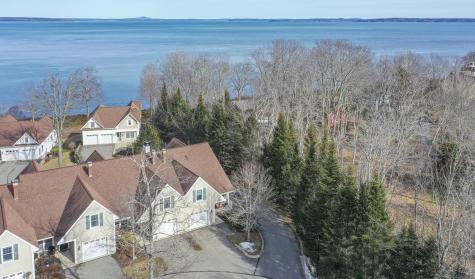 130 Bayside Drive Belfast ME 04915