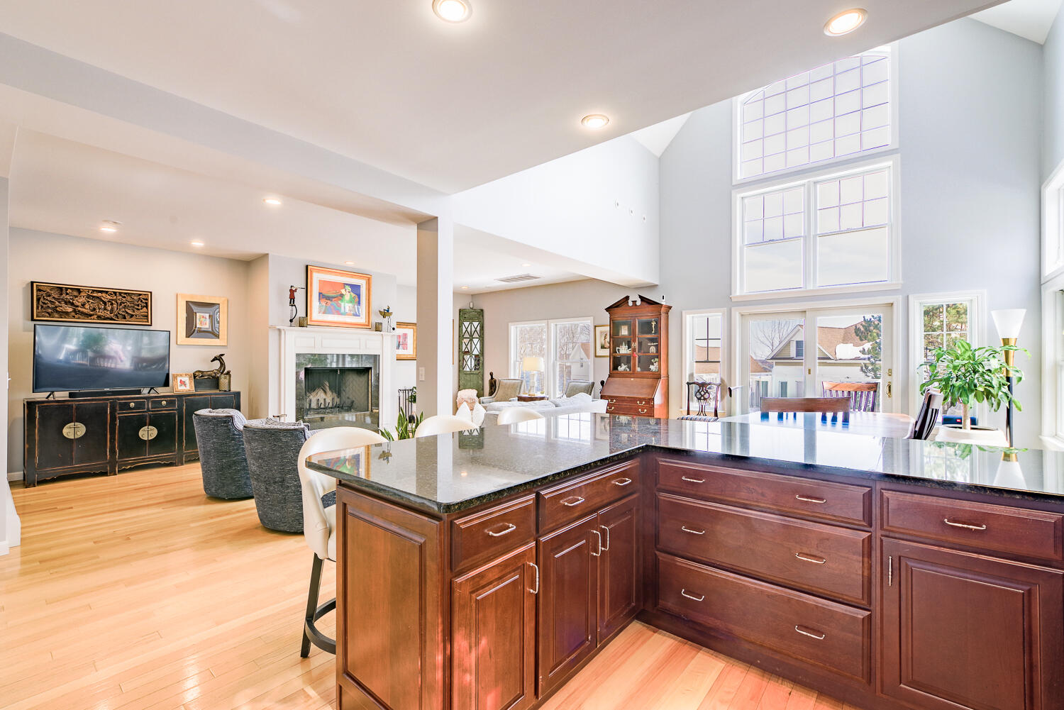 130 Bayside Drive Belfast ME 04915