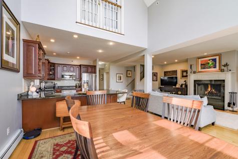 130 Bayside Drive Belfast ME 04915