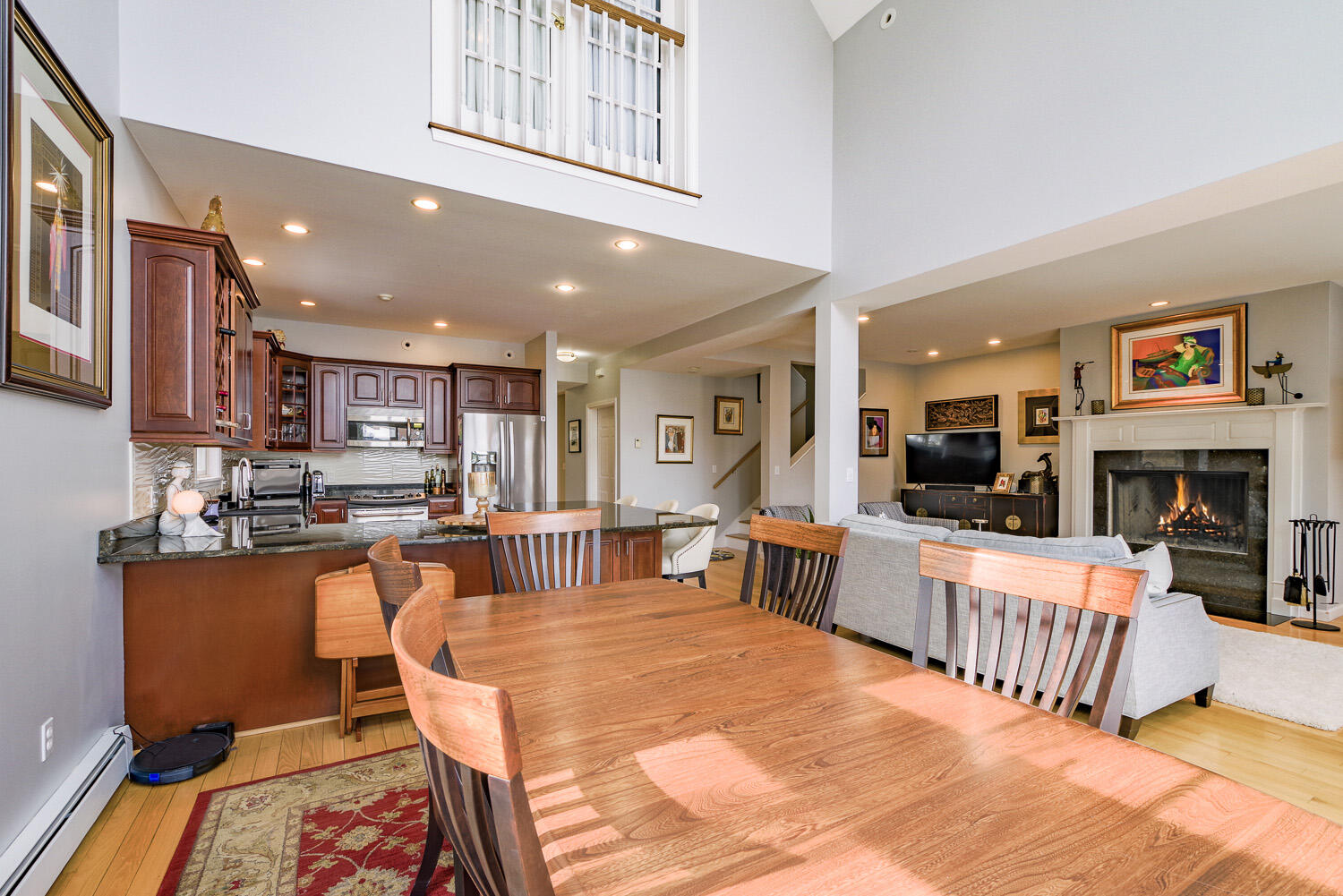 130 Bayside Drive Belfast ME 04915