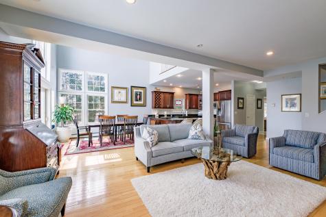 130 Bayside Drive Belfast ME 04915
