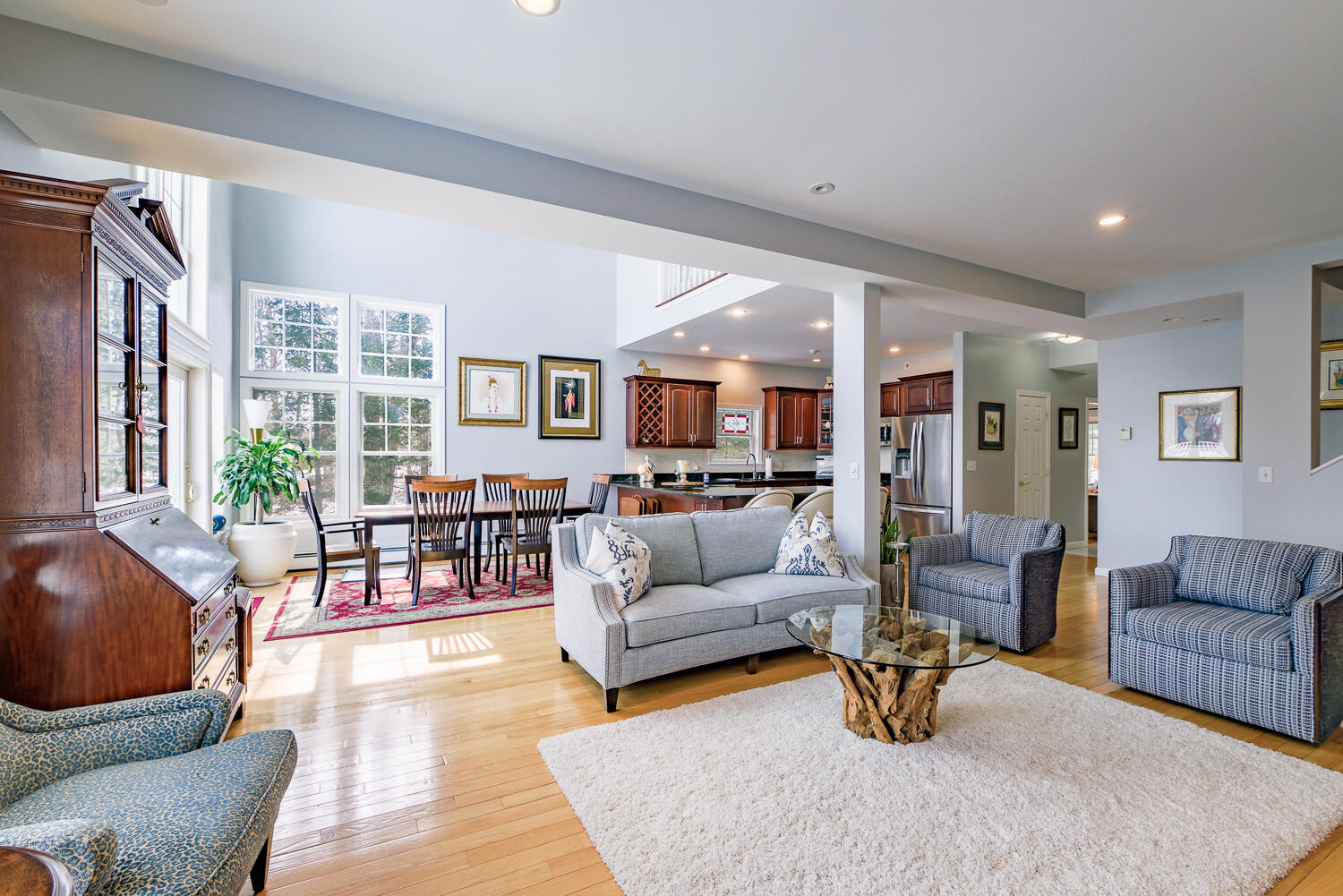 130 Bayside Drive Belfast ME 04915