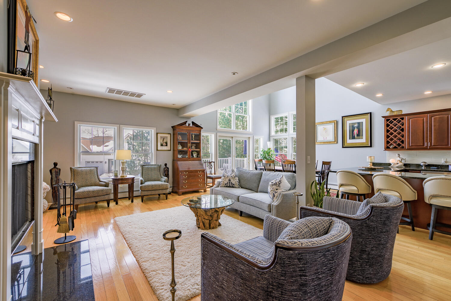 130 Bayside Drive Belfast ME 04915