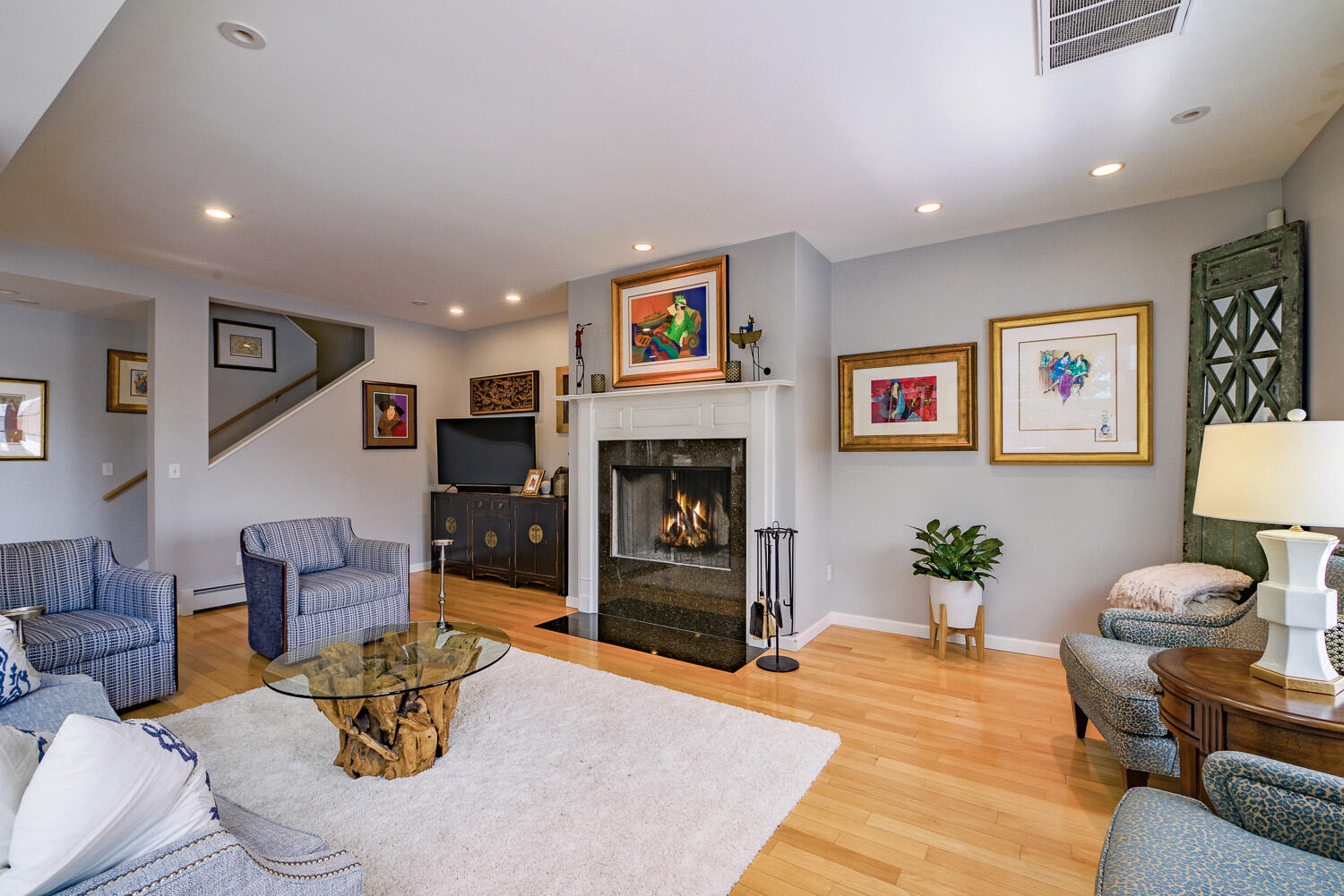 130 Bayside Drive Belfast ME 04915