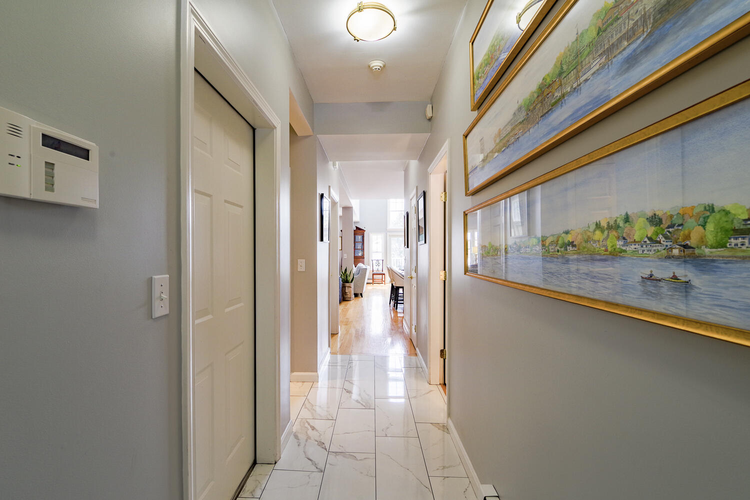 130 Bayside Drive Belfast ME 04915