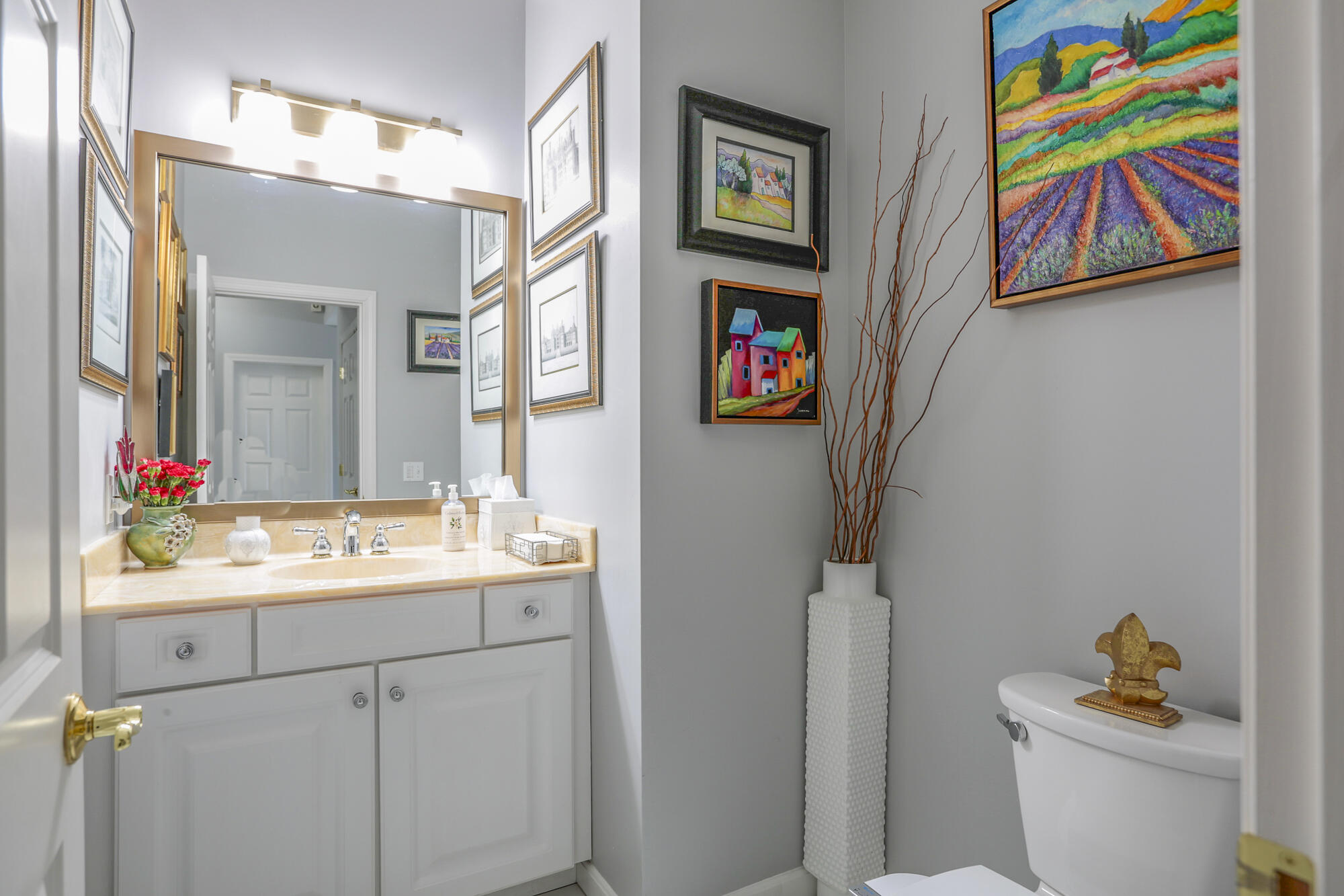 130 Bayside Drive Belfast ME 04915