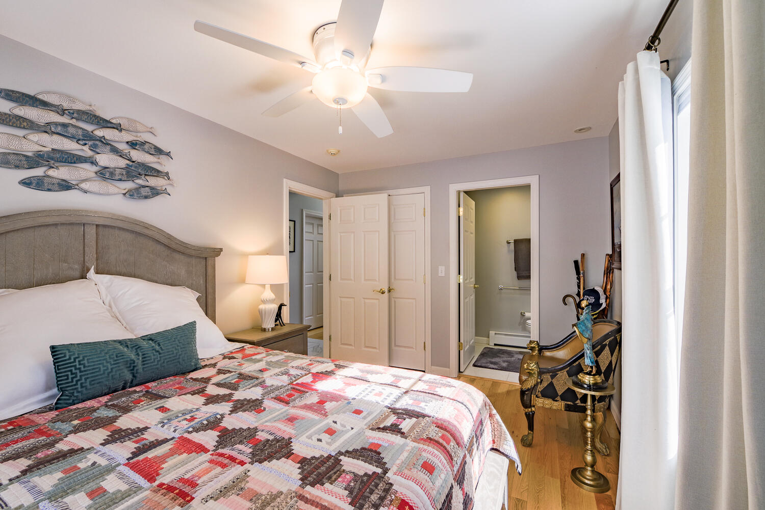 130 Bayside Drive Belfast ME 04915