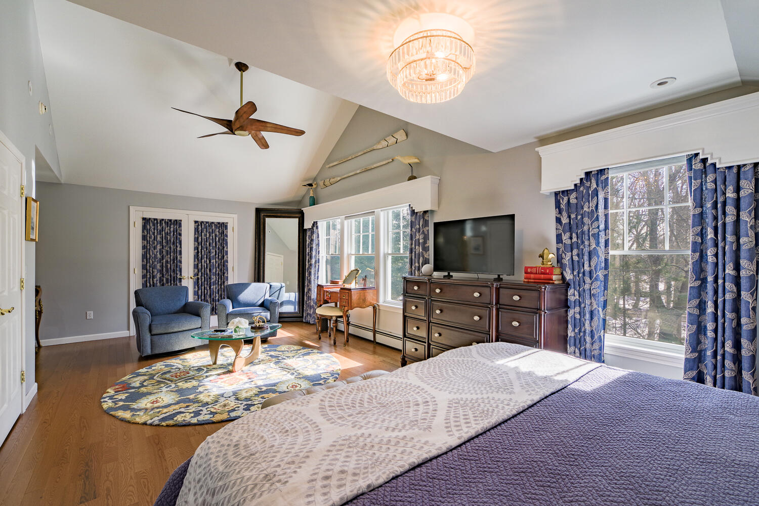 130 Bayside Drive Belfast ME 04915