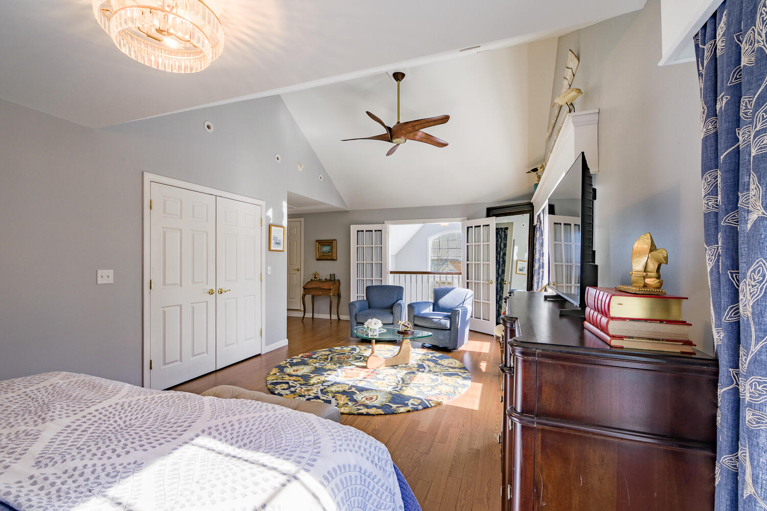 130 Bayside Drive Belfast ME 04915