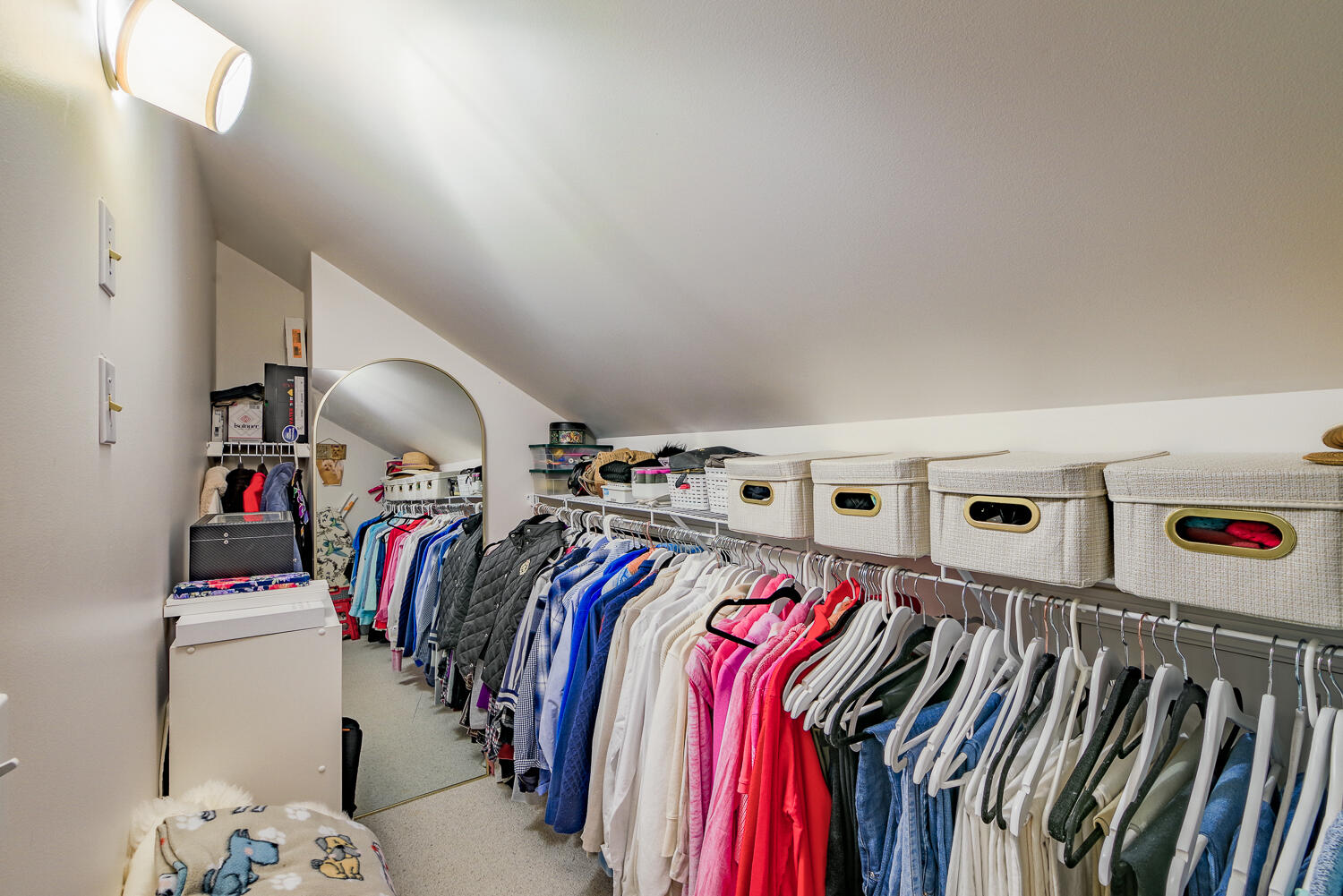 130 Bayside Drive Belfast ME 04915