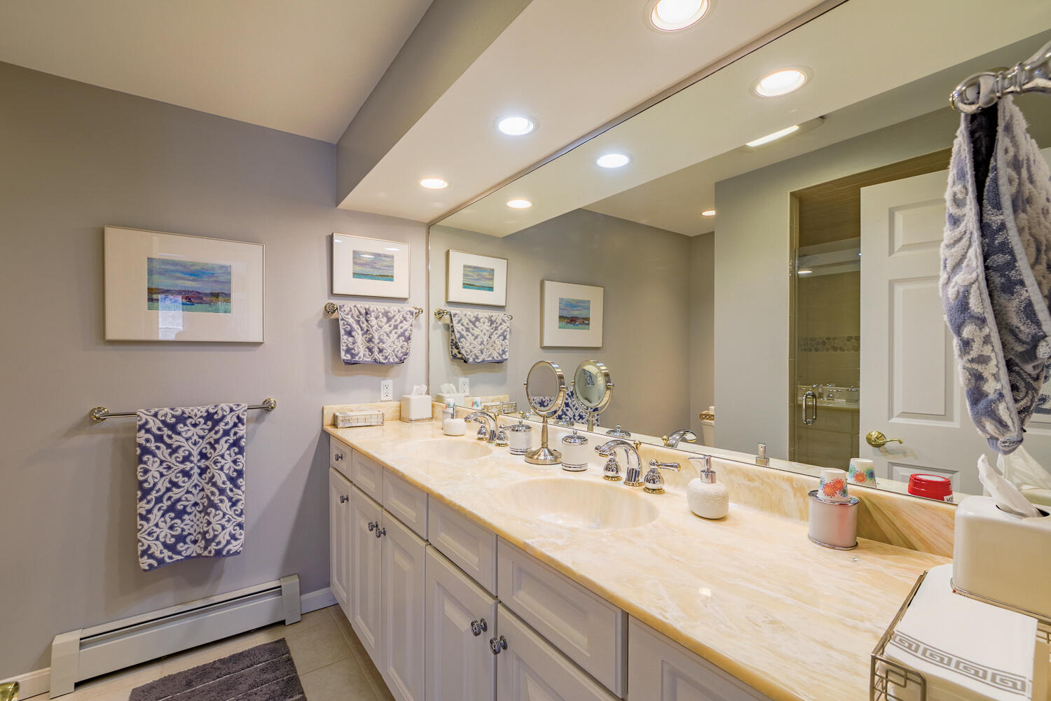 130 Bayside Drive Belfast ME 04915