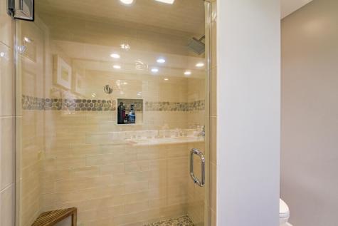 130 Bayside Drive Belfast ME 04915
