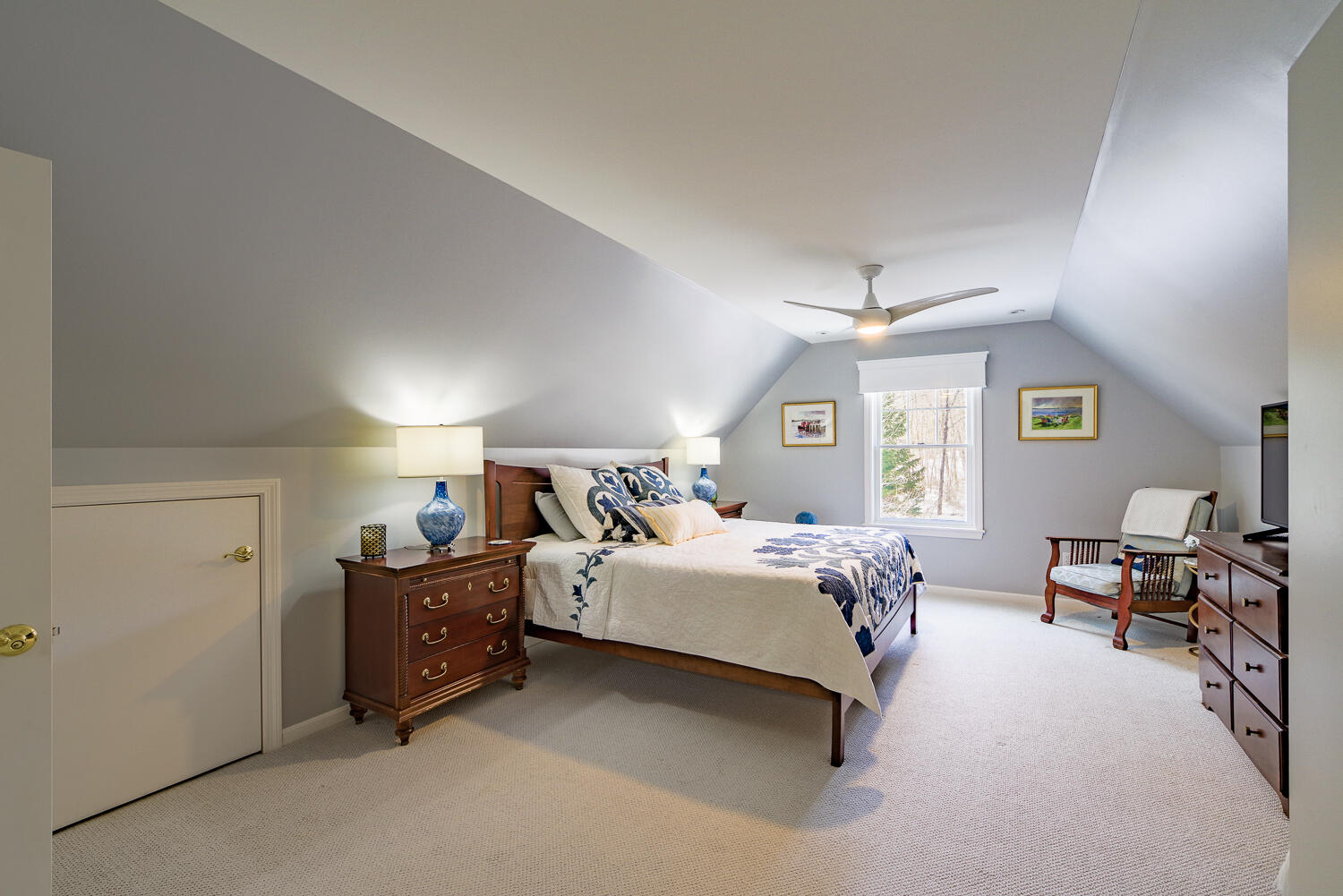 130 Bayside Drive Belfast ME 04915