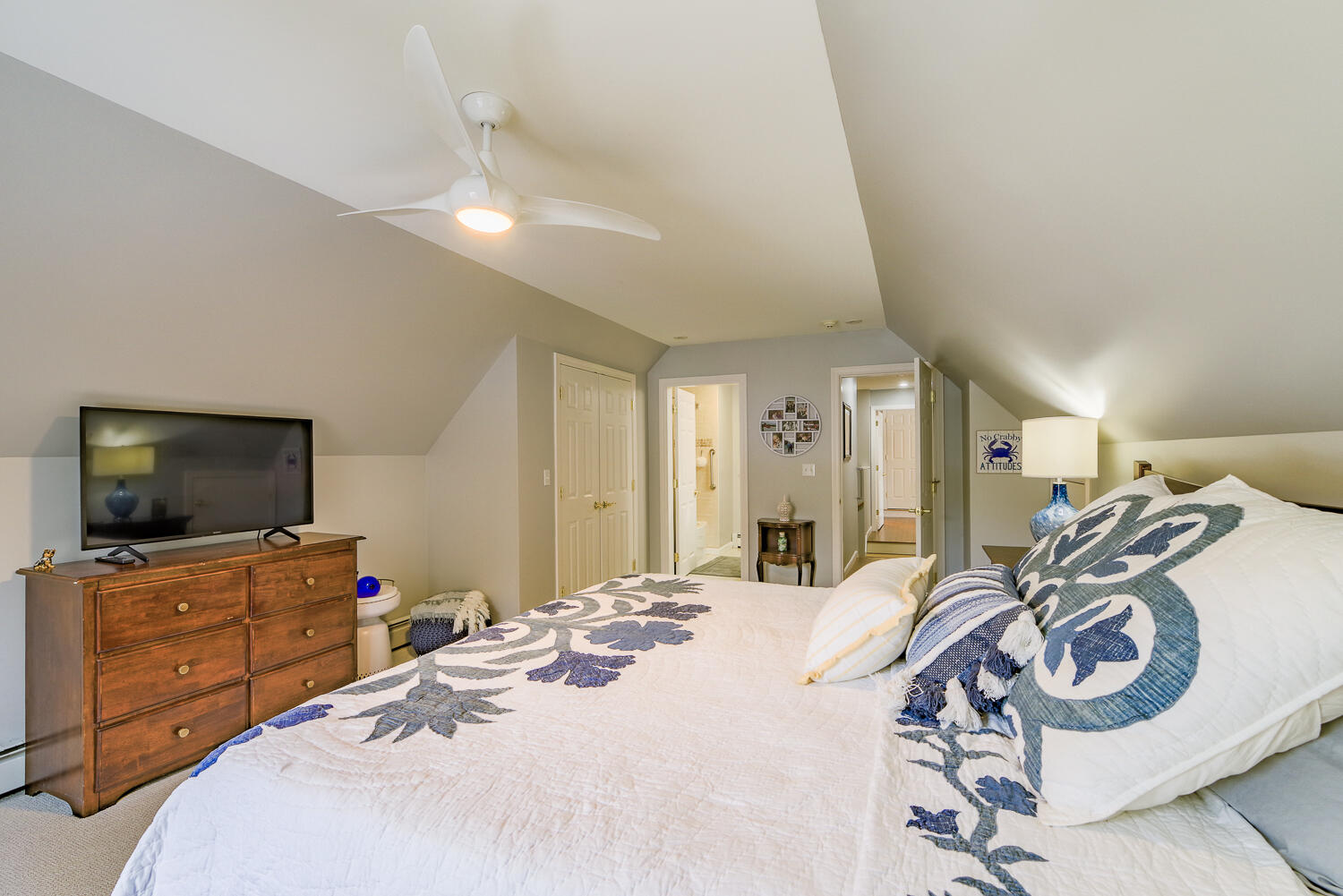 130 Bayside Drive Belfast ME 04915