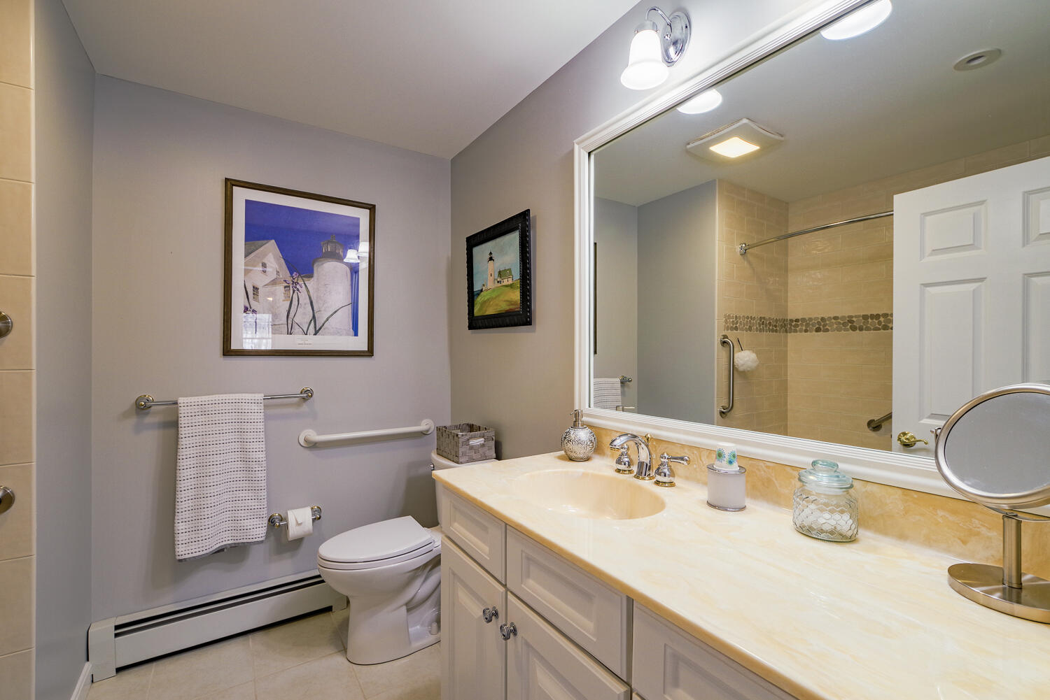 130 Bayside Drive Belfast ME 04915