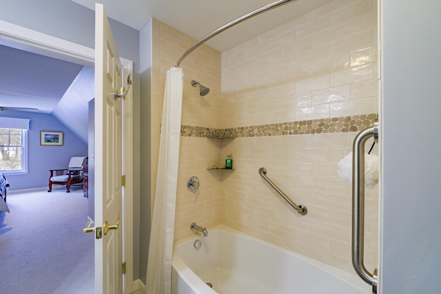 130 Bayside Drive Belfast ME 04915