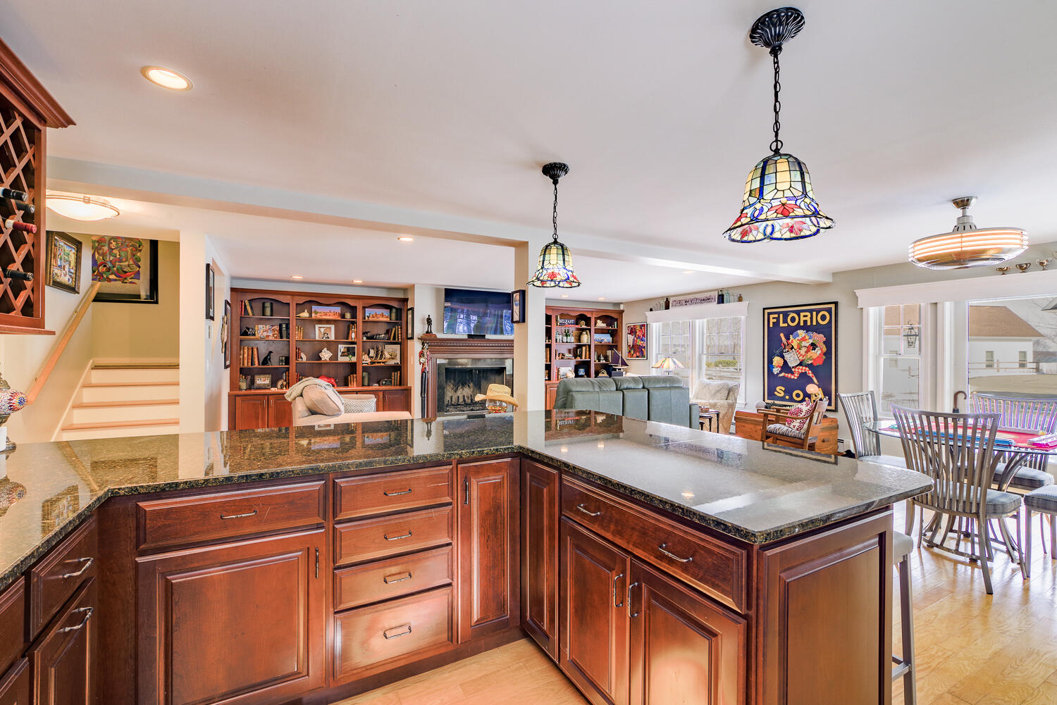 130 Bayside Drive Belfast ME 04915