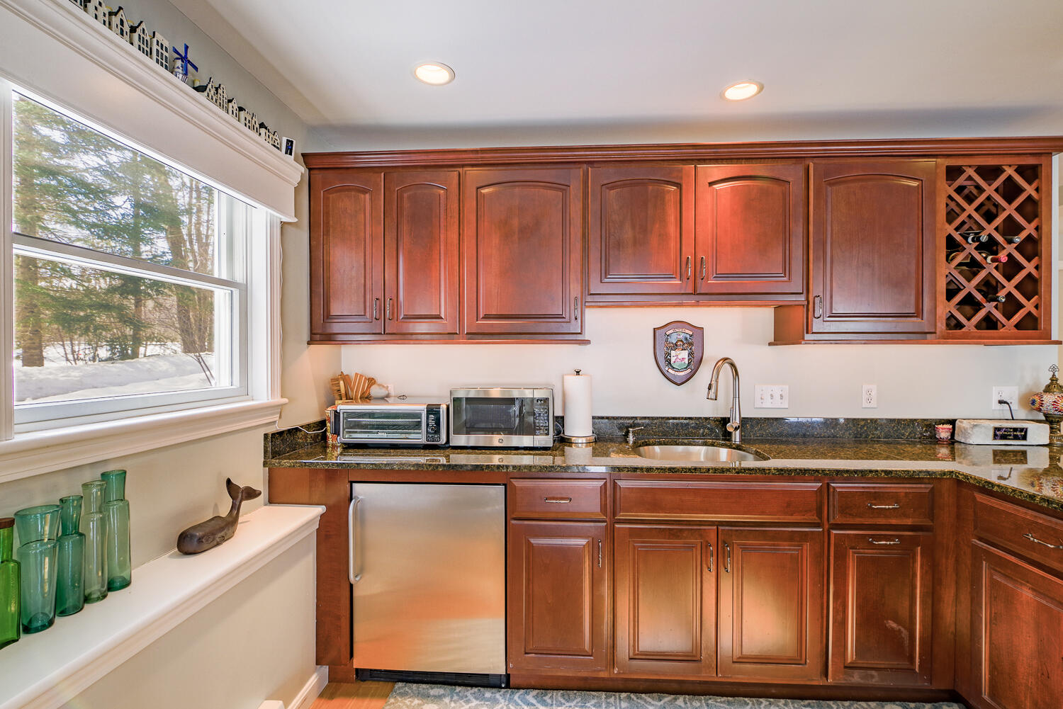 130 Bayside Drive Belfast ME 04915