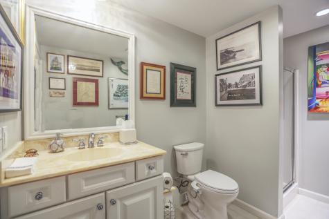 130 Bayside Drive Belfast ME 04915