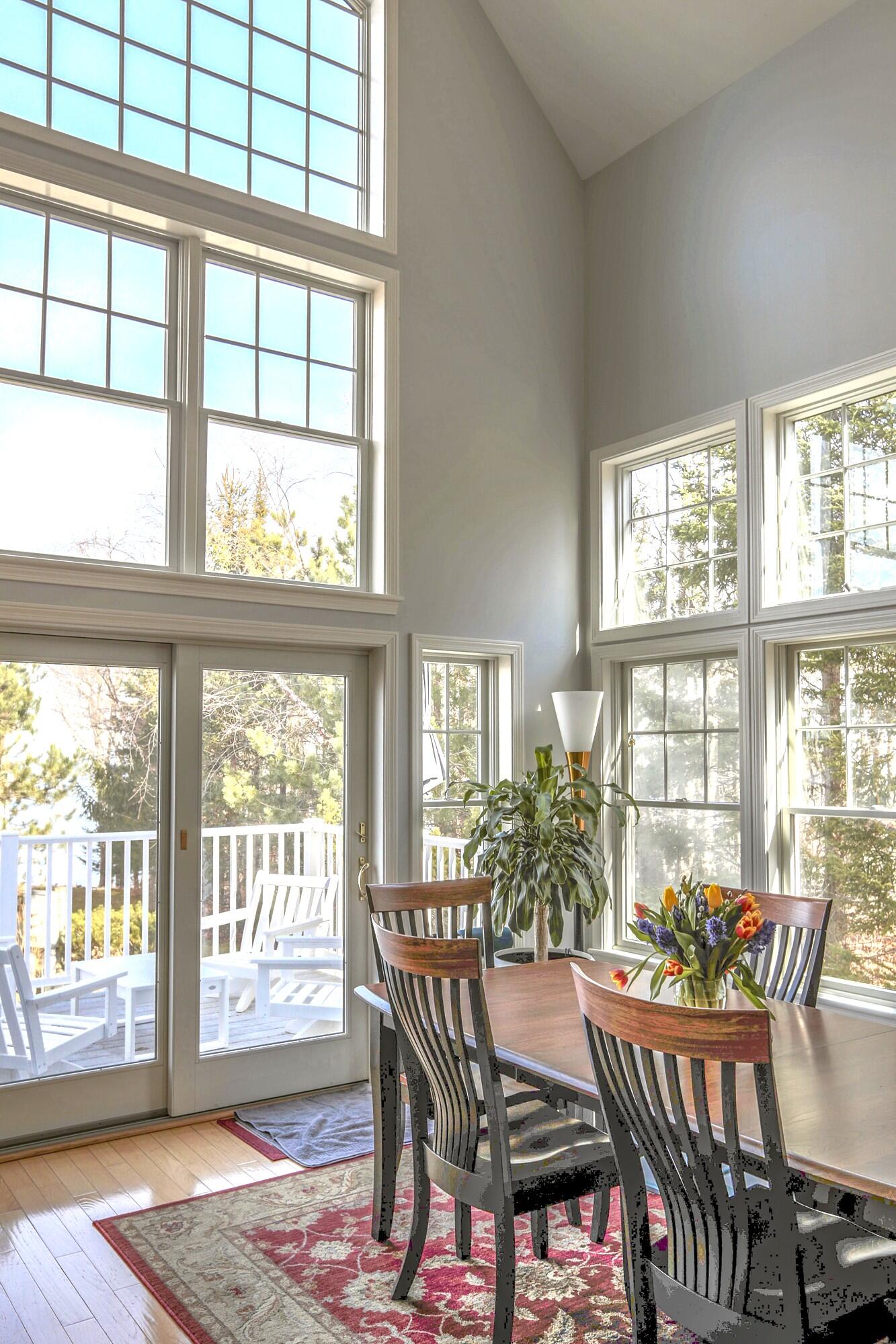 130 Bayside Drive Belfast ME 04915