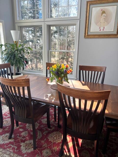 130 Bayside Drive Belfast ME 04915