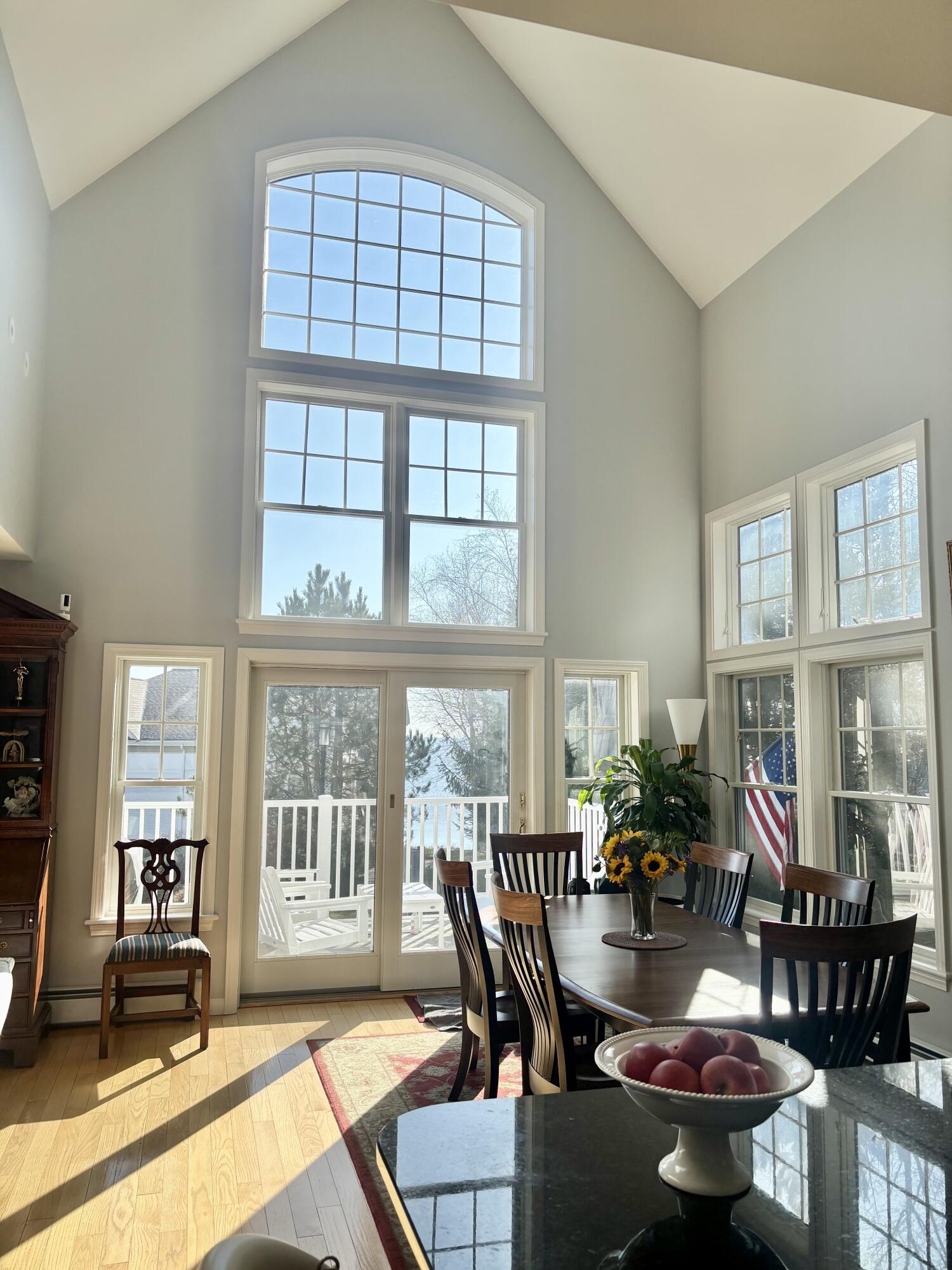 130 Bayside Drive Belfast ME 04915