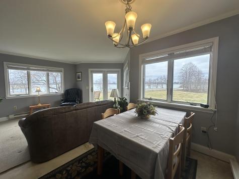 39 Back Cove Road Portland ME 04103