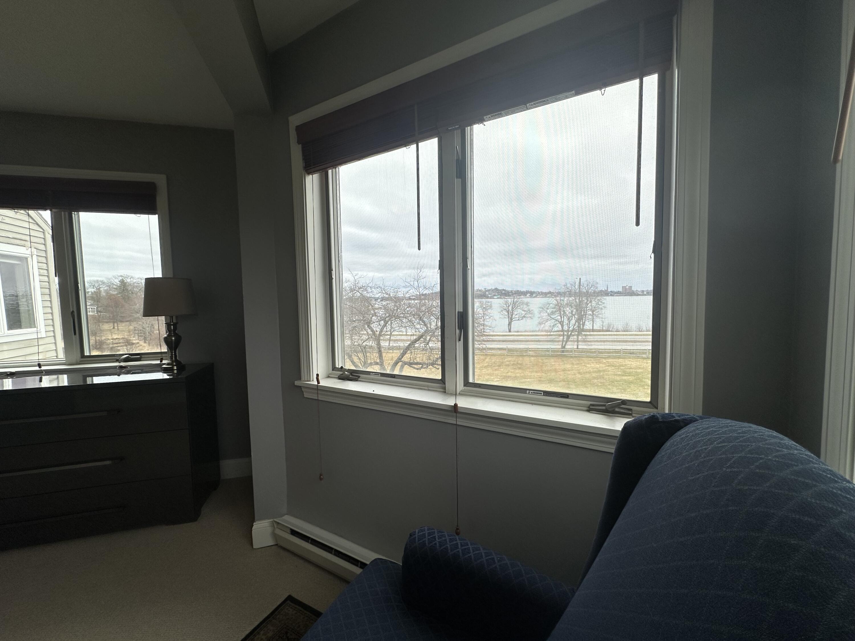 39 Back Cove Road Portland ME 04103