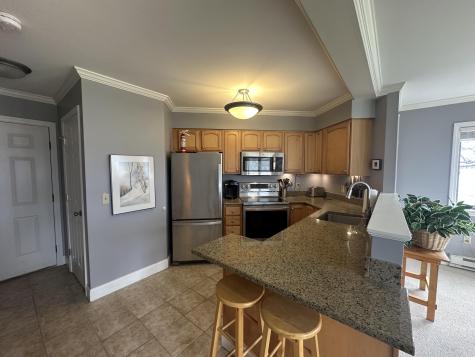 39 Back Cove Road Portland ME 04103