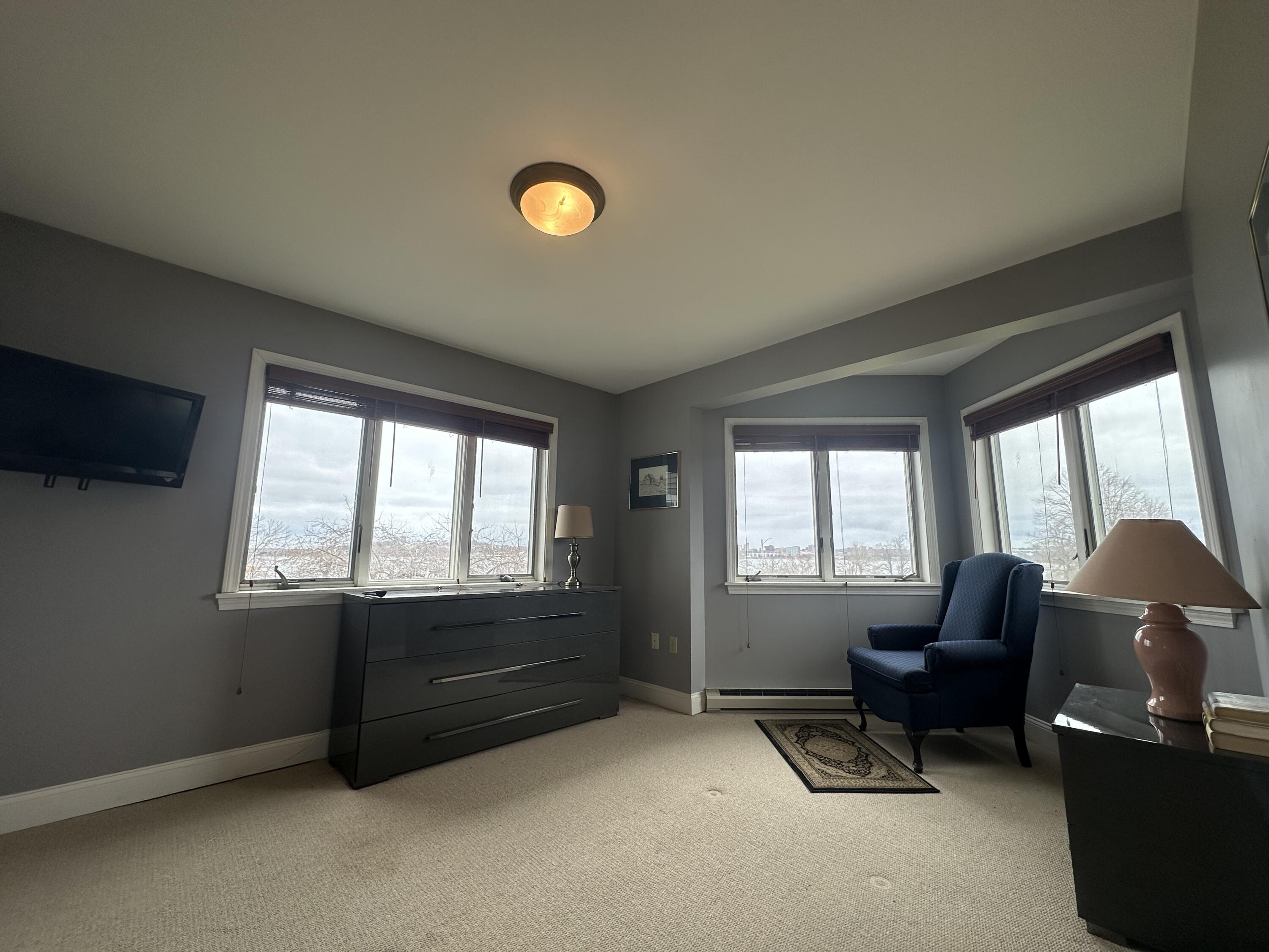 39 Back Cove Road Portland ME 04103