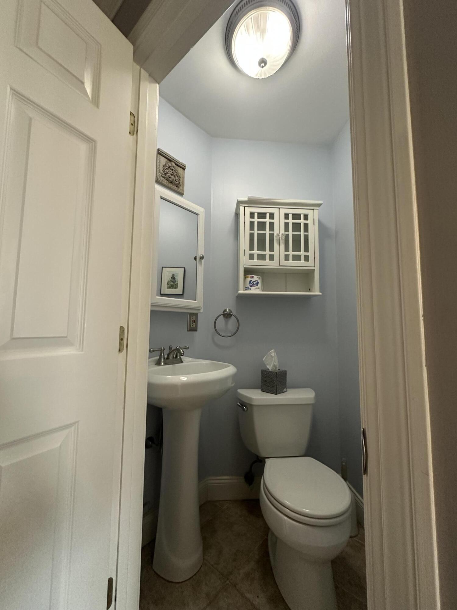 39 Back Cove Road Portland ME 04103
