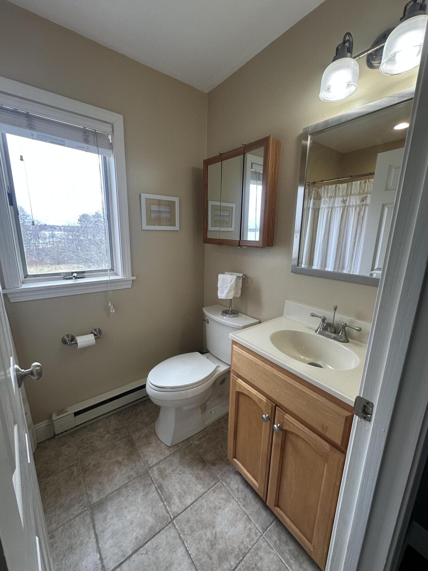 39 Back Cove Road Portland ME 04103