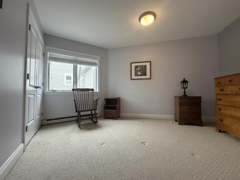 39 Back Cove Road Portland ME 04103