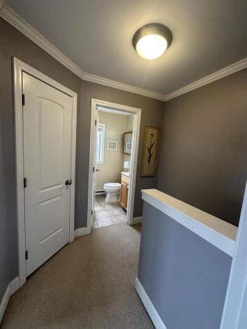 39 Back Cove Road Portland ME 04103