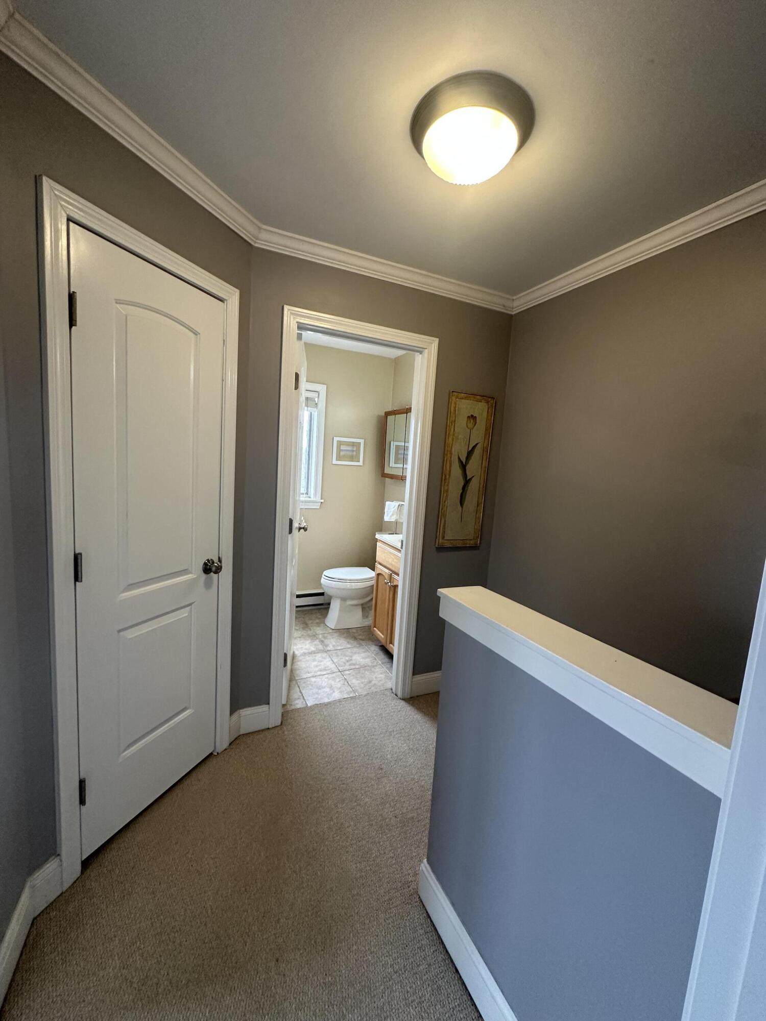39 Back Cove Road Portland ME 04103