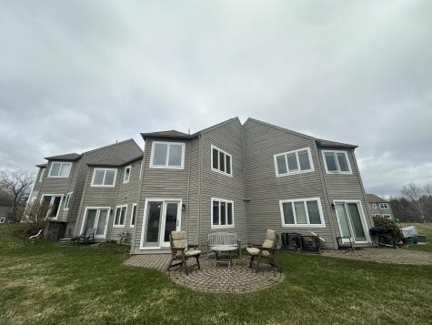 39 Back Cove Road Portland ME 04103