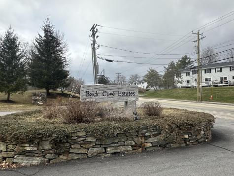 39 Back Cove Road Portland ME 04103