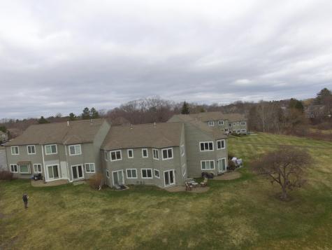 39 Back Cove Road Portland ME 04103