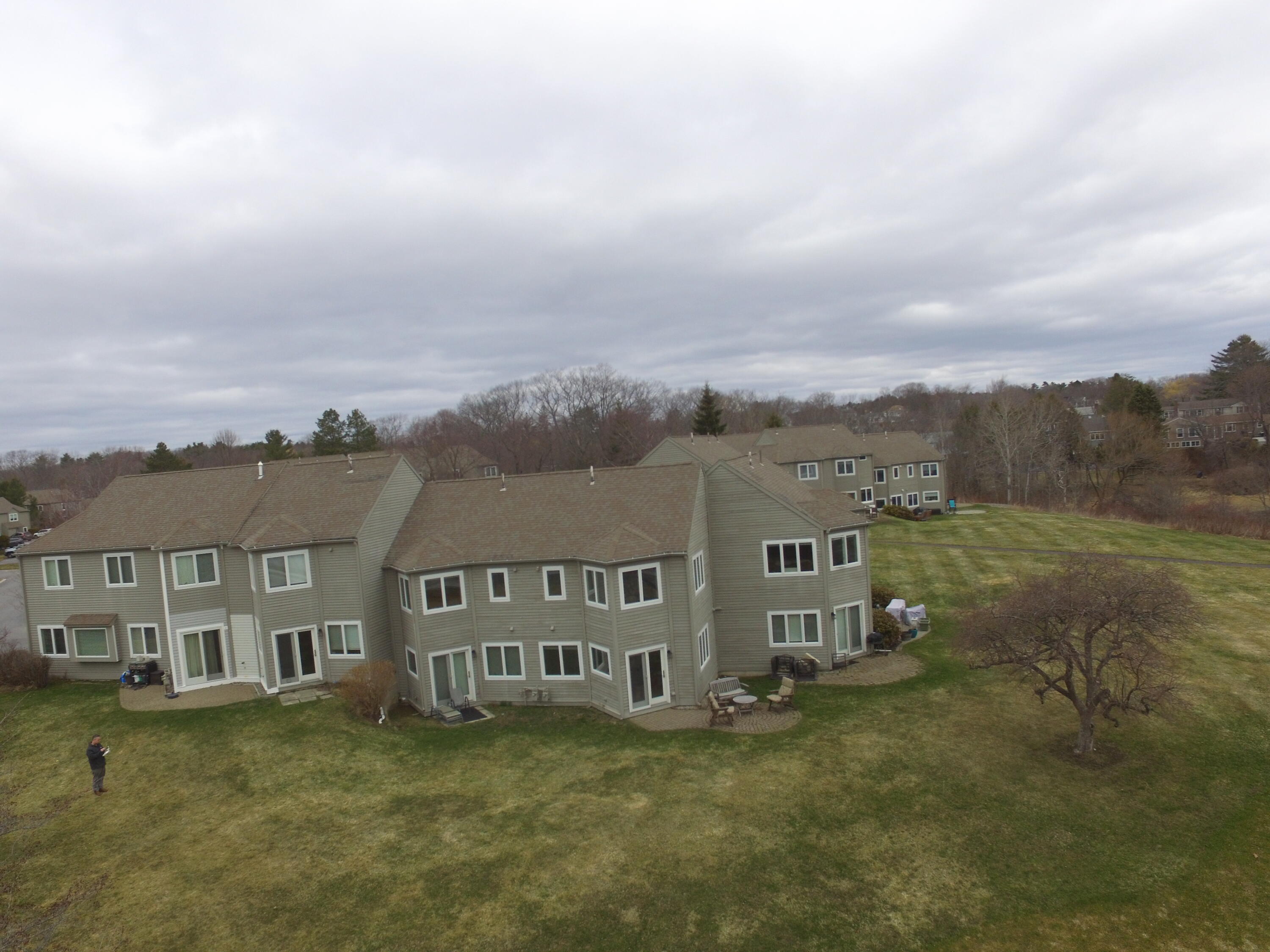 39 Back Cove Road Portland ME 04103