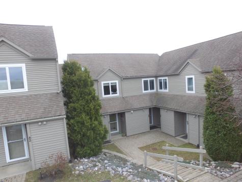39 Back Cove Road Portland ME 04103