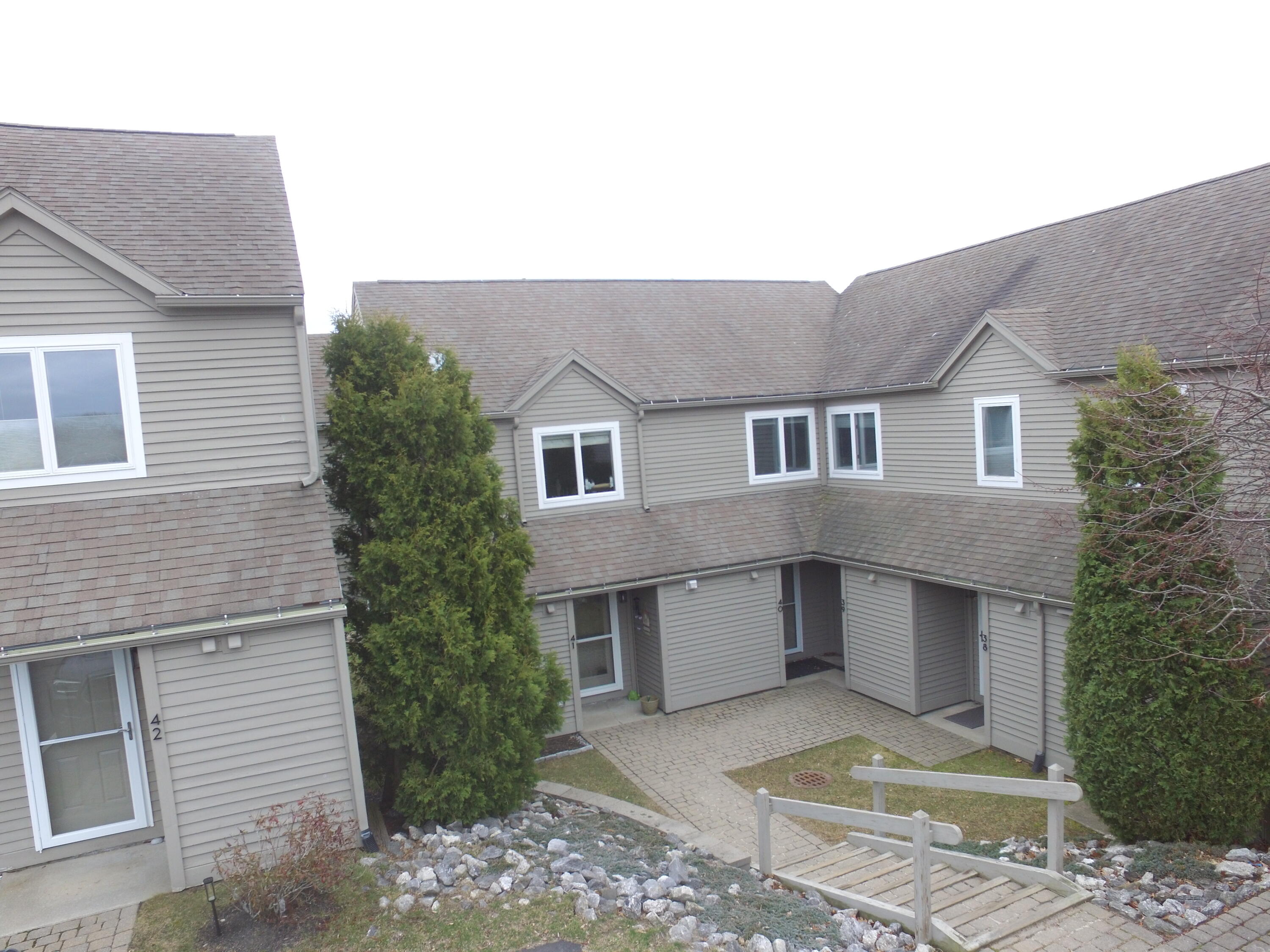 39 Back Cove Road Portland ME 04103