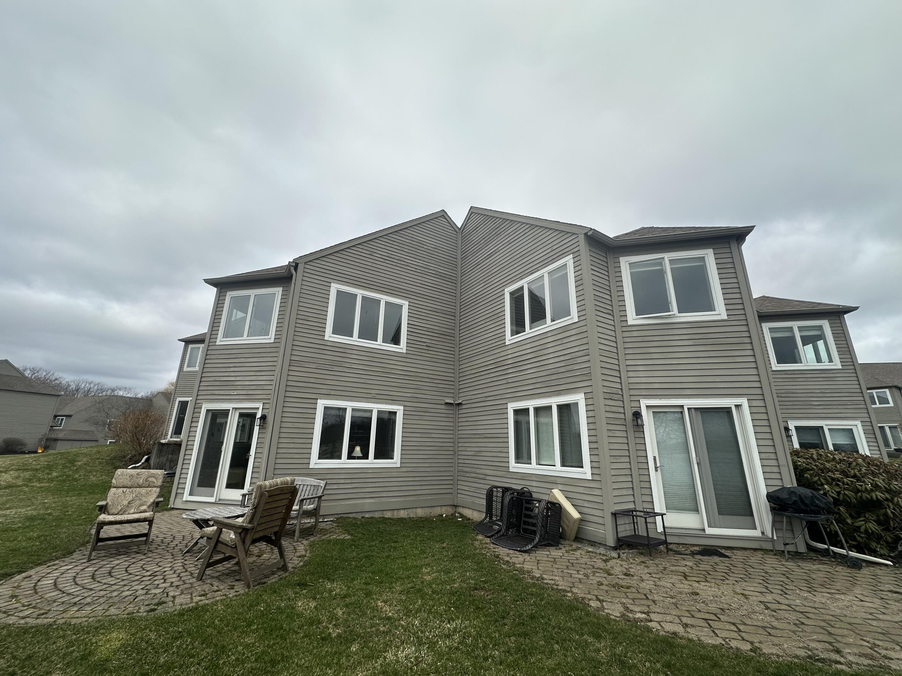 39 Back Cove Road Portland ME 04103