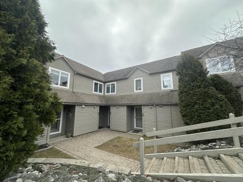 39 Back Cove Road Portland ME 04103