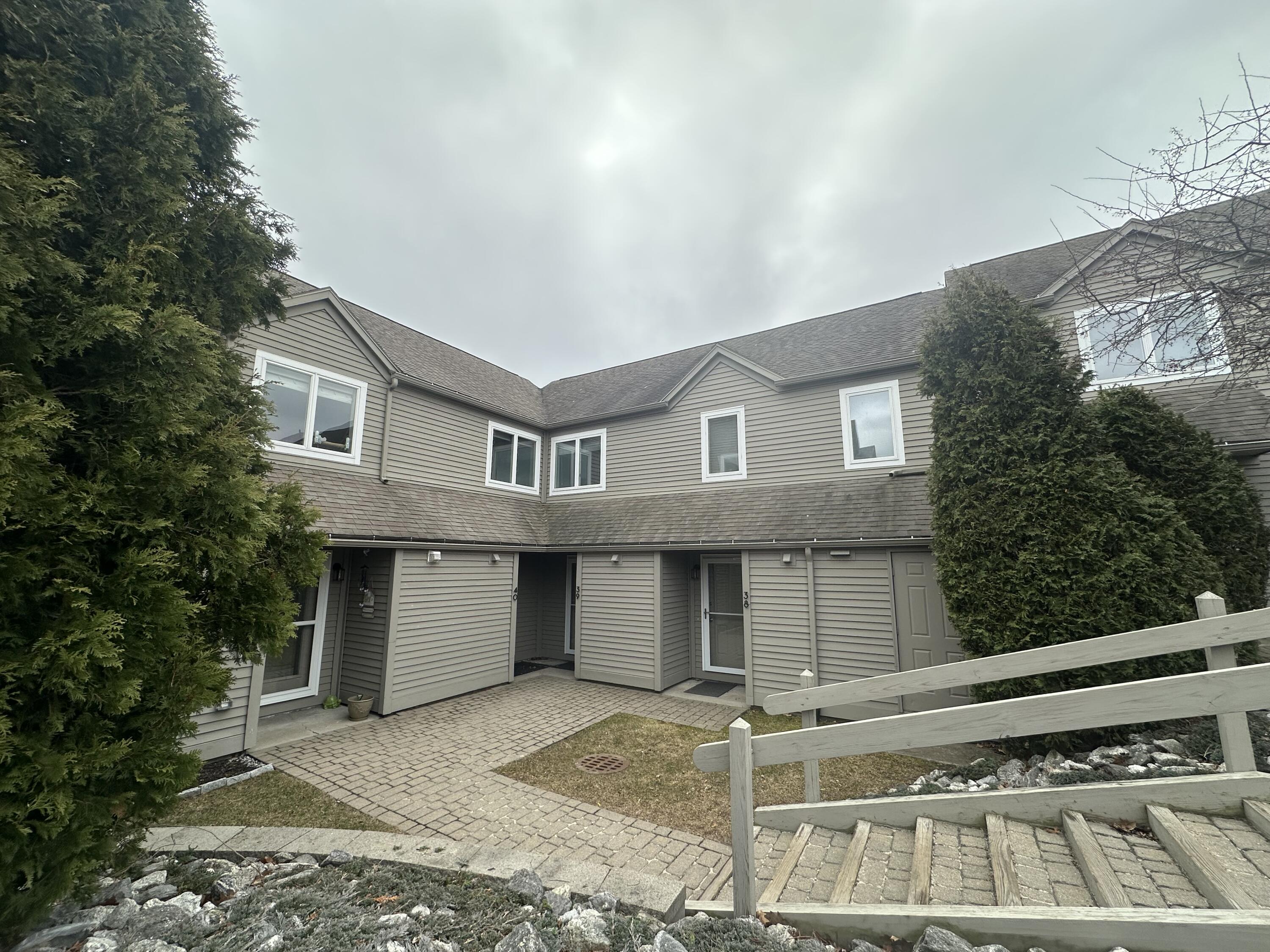 39 Back Cove Road Portland ME 04103