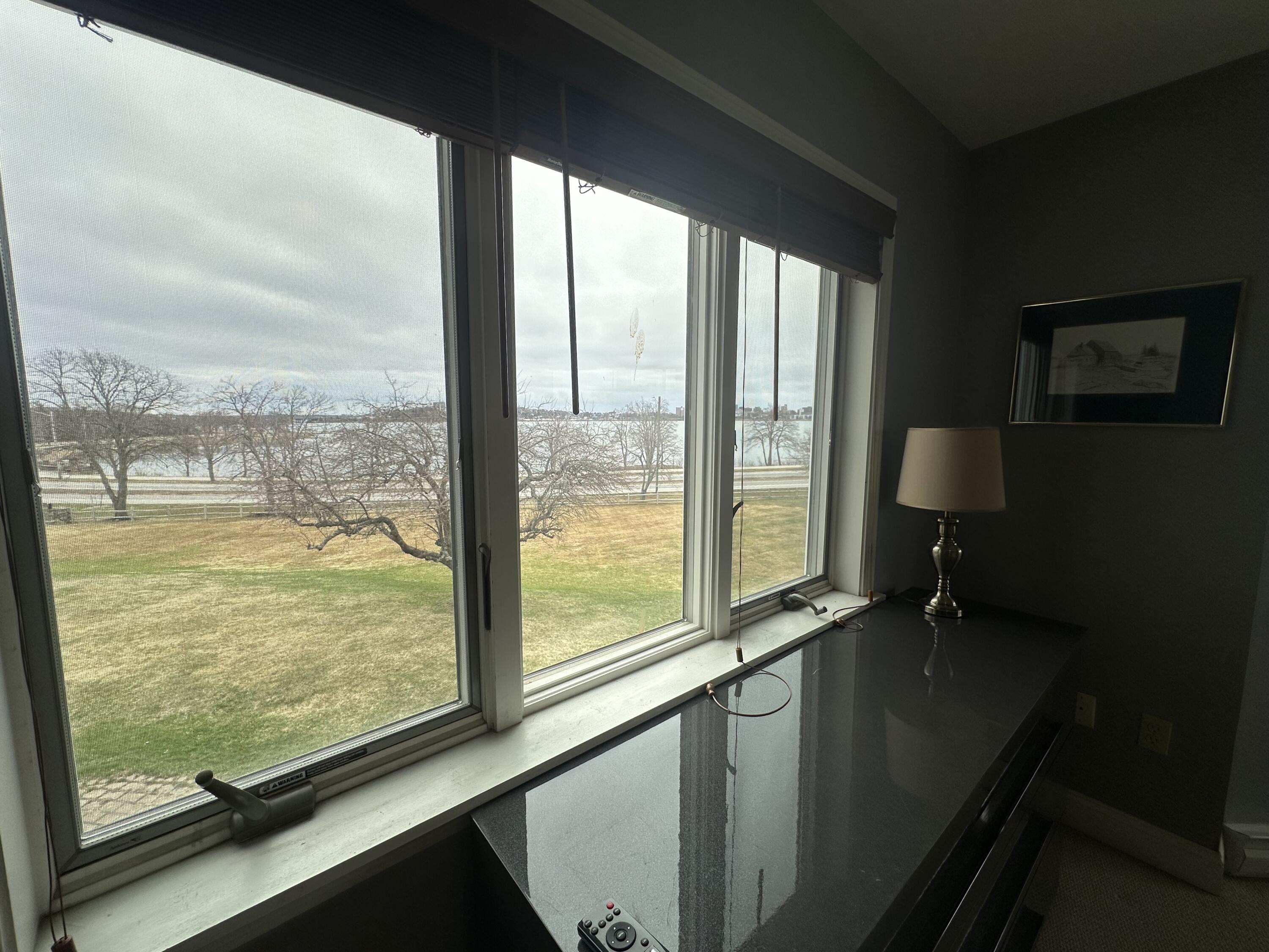 39 Back Cove Road Portland ME 04103